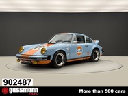 Porsche 911 1977