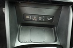 Фото 12