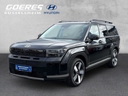 Hyundai Santa Fe 2024