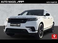 Land Rover Velar 2023