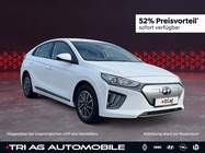 Hyundai Ioniq 2021