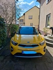 Kia Stonic 2019