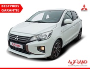 Mitsubishi Space Star 2020