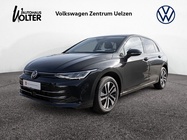 Volkswagen Golf 2026
