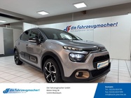 Citroen C3 2023