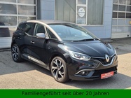 Renault Scenic 2016