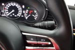Фото 20