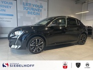 Peugeot 208 2023