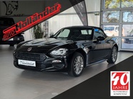 Fiat 124 2019