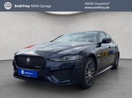 Jaguar XE 2023