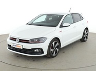 Volkswagen Polo 2020
