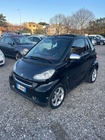 Smart ForTwo 2008