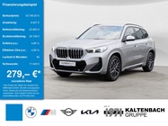 BMW X1 2025