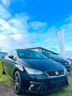 Seat Ibiza 2019