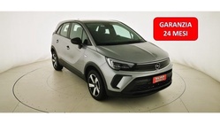 Opel Other 2021