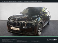 Skoda Kodiaq 2024