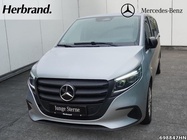 Mercedes-Benz Vito 2025