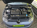 Фото 16