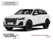 Audi Q7 2024