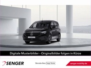 Mercedes-Benz EQT 2024