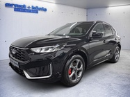 Ford Kuga 2025