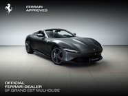Ferrari Roma 2024