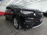 Opel Grandland 2020