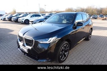 BMW X3 2025