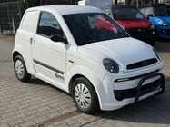 Microcar M.Go 2019