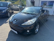 Peugeot 207 2011