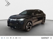 Volkswagen T-Roc 2026