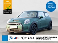 MINI Cooper 2023