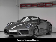 Porsche 991 2021
