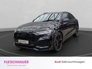 Audi RSQ8 2023