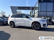 Volvo XC90 2023