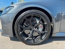 Фото 24