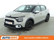 Citroen C3 2024