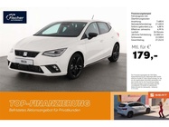 Seat Ibiza 2026