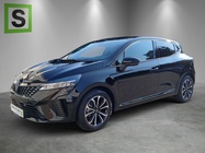 Renault Clio 2025