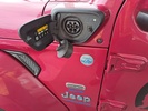 Фото 26