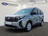 Ford Tourneo Courier 2024