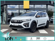 Dacia Jogger 2024