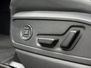 Фото 21