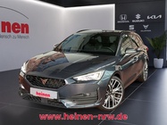 Cupra Leon 2023