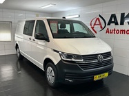 Volkswagen T6 2023