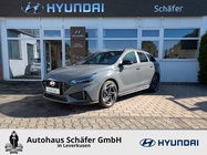 Hyundai i30 2026