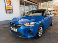 Opel Corsa 2020