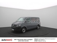 Volkswagen T6 2018