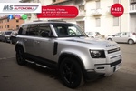 Фото 0