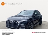Audi Q5 2022